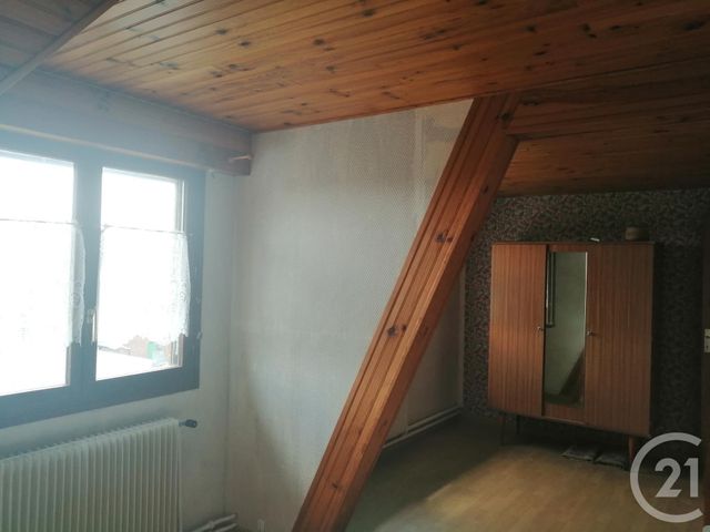 Afficher la photo en grand maison à vendre - 7 pièces - 175.06 m2 - BOUZINCOURT - 80 - PICARDIE - Century 21 Agence Albert