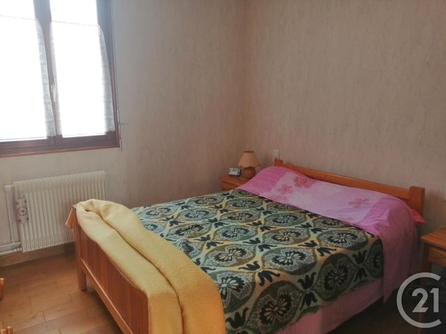 Afficher la photo en grand maison à vendre - 7 pièces - 175.06 m2 - BOUZINCOURT - 80 - PICARDIE - Century 21 Agence Albert