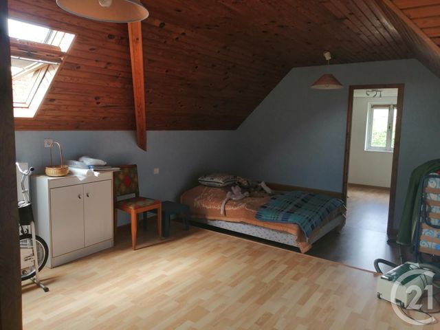 Afficher la photo en grand maison à vendre - 7 pièces - 175.06 m2 - BOUZINCOURT - 80 - PICARDIE - Century 21 Agence Albert