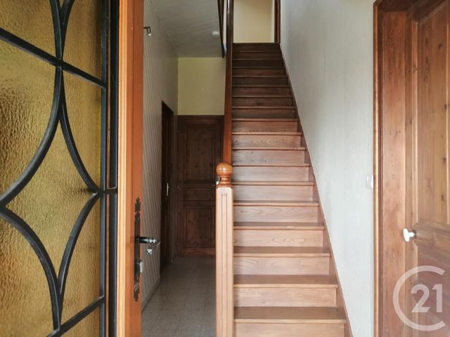 Afficher la photo en grand maison à vendre - 7 pièces - 175.06 m2 - BOUZINCOURT - 80 - PICARDIE - Century 21 Agence Albert