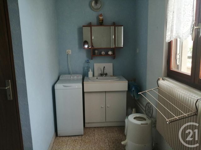 Afficher la photo en grand maison à vendre - 7 pièces - 175.06 m2 - BOUZINCOURT - 80 - PICARDIE - Century 21 Agence Albert