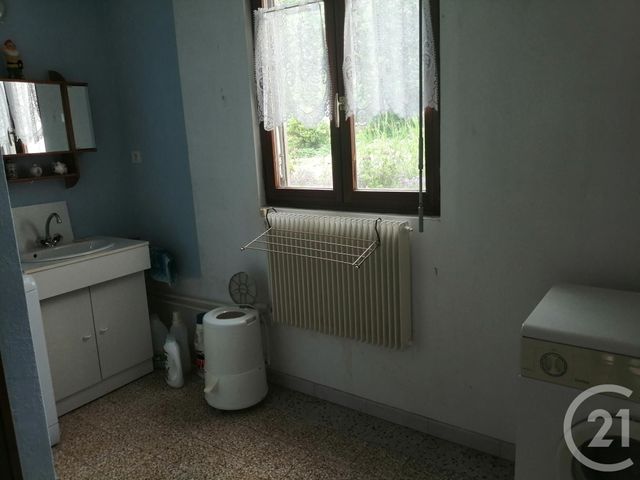 Afficher la photo en grand maison à vendre - 7 pièces - 175.06 m2 - BOUZINCOURT - 80 - PICARDIE - Century 21 Agence Albert