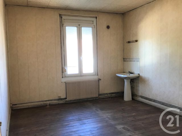 maison à vendre - 6 pièces - 120.0 m2 - ALBERT - 80 - PICARDIE - Century 21 Agence Albert maison à vendre - 6 pièces - 120.0 m2 - ALBERT - 80 - PICARDIE - Century 21 Agence Albert