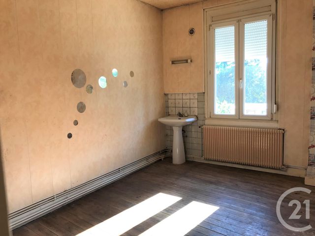 maison à vendre - 6 pièces - 120.0 m2 - ALBERT - 80 - PICARDIE - Century 21 Agence Albert maison à vendre - 6 pièces - 120.0 m2 - ALBERT - 80 - PICARDIE - Century 21 Agence Albert