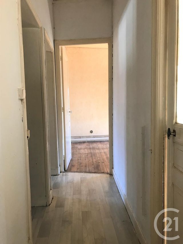 maison à vendre - 6 pièces - 120.0 m2 - ALBERT - 80 - PICARDIE - Century 21 Agence Albert maison à vendre - 6 pièces - 120.0 m2 - ALBERT - 80 - PICARDIE - Century 21 Agence Albert