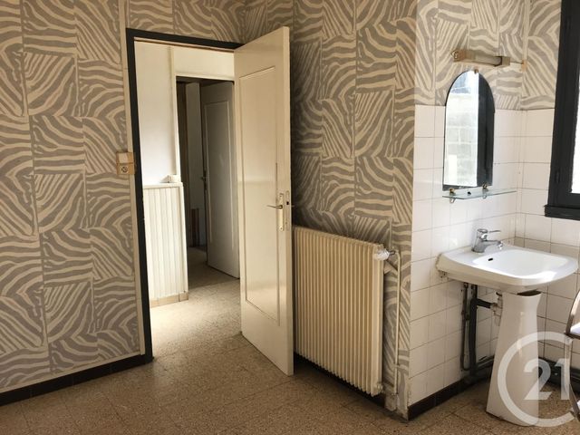 maison à vendre - 6 pièces - 120.0 m2 - ALBERT - 80 - PICARDIE - Century 21 Agence Albert maison à vendre - 6 pièces - 120.0 m2 - ALBERT - 80 - PICARDIE - Century 21 Agence Albert