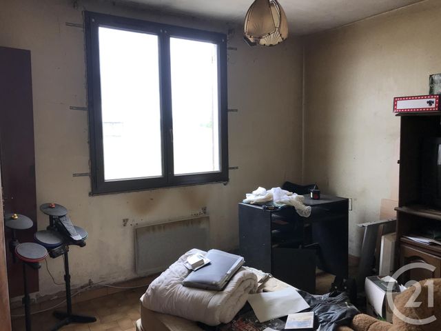 Afficher la photo en grand maison à vendre - 5 pièces - 90.0 m2 - SENLIS LE SEC - 80 - PICARDIE - Century 21 Agence Albert
