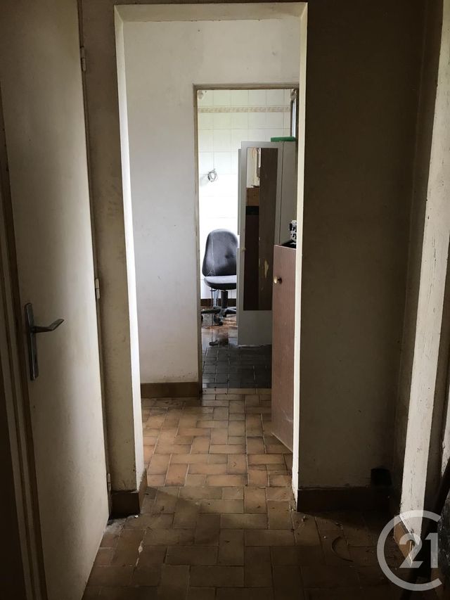 Afficher la photo en grand maison à vendre - 5 pièces - 90.0 m2 - SENLIS LE SEC - 80 - PICARDIE - Century 21 Agence Albert