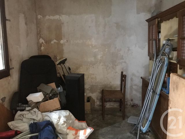 Afficher la photo en grand maison à vendre - 5 pièces - 90.0 m2 - SENLIS LE SEC - 80 - PICARDIE - Century 21 Agence Albert
