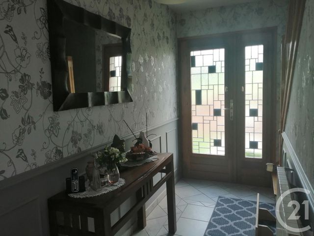 Afficher la photo en grand maison à vendre - 5 pièces - 269.2 m2 - MIRAUMONT - 80 - PICARDIE - Century 21 Agence Albert