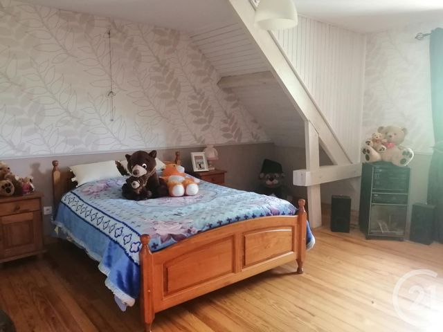 Afficher la photo en grand maison à vendre - 5 pièces - 269.2 m2 - MIRAUMONT - 80 - PICARDIE - Century 21 Agence Albert