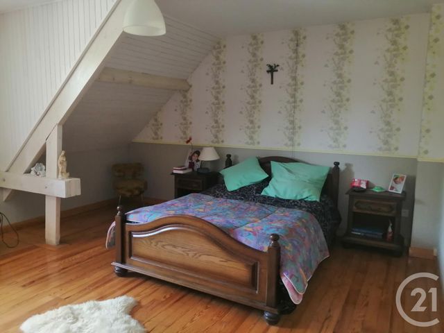 Afficher la photo en grand maison à vendre - 5 pièces - 269.2 m2 - MIRAUMONT - 80 - PICARDIE - Century 21 Agence Albert