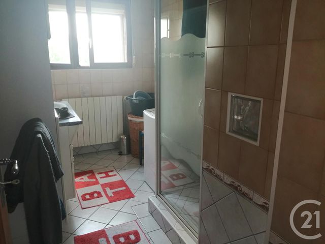 Afficher la photo en grand maison à vendre - 5 pièces - 269.2 m2 - MIRAUMONT - 80 - PICARDIE - Century 21 Agence Albert