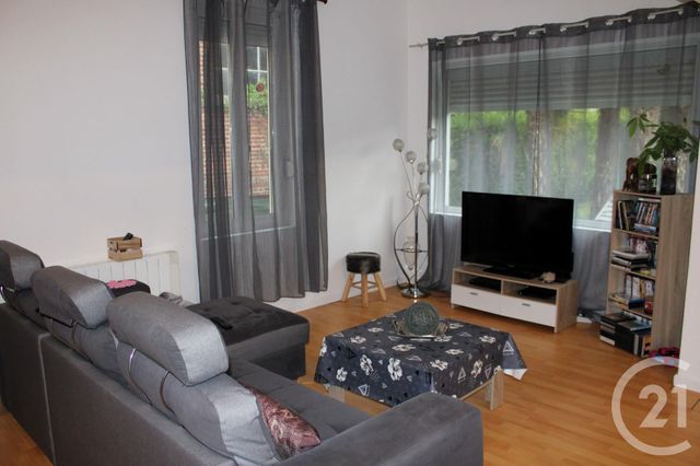 maison à vendre - 4 pièces - 114.64 m2 - CHIPILLY - 80 - PICARDIE - Century 21 Agence Albert maison à vendre - 4 pièces - 114.64 m2 - CHIPILLY - 80 - PICARDIE - Century 21 Agence Albert