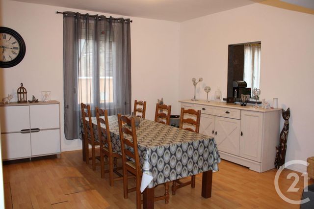 maison à vendre - 4 pièces - 114.64 m2 - CHIPILLY - 80 - PICARDIE - Century 21 Agence Albert maison à vendre - 4 pièces - 114.64 m2 - CHIPILLY - 80 - PICARDIE - Century 21 Agence Albert