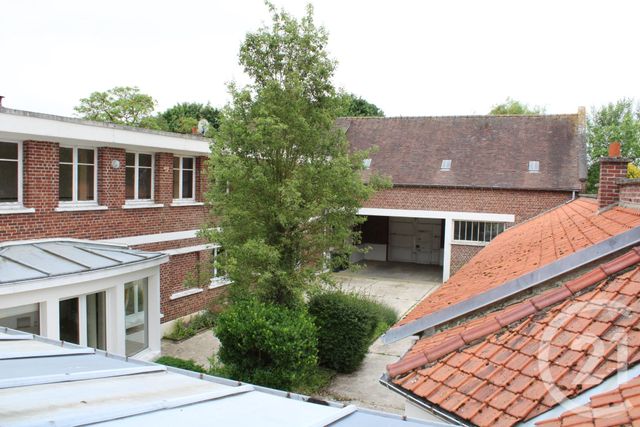 Afficher la photo en grand immeuble à vendre - 429.0 m2 - ROSIERES EN SANTERRE - 80 - PICARDIE - Century 21 Agence Albert