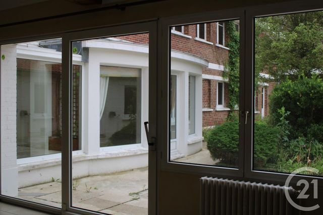 Afficher la photo en grand immeuble à vendre - 429.0 m2 - ROSIERES EN SANTERRE - 80 - PICARDIE - Century 21 Agence Albert