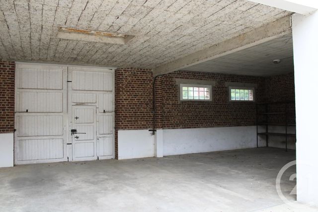 Afficher la photo en grand immeuble à vendre - 429.0 m2 - ROSIERES EN SANTERRE - 80 - PICARDIE - Century 21 Agence Albert