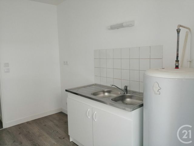 Afficher la photo en grand appartement à vendre - 3 pièces - 58.0 m2 - ALBERT - 80 - PICARDIE - Century 21 Agence Albert
