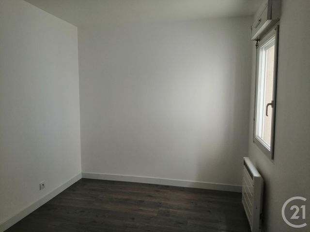 Afficher la photo en grand appartement à vendre - 3 pièces - 58.0 m2 - ALBERT - 80 - PICARDIE - Century 21 Agence Albert