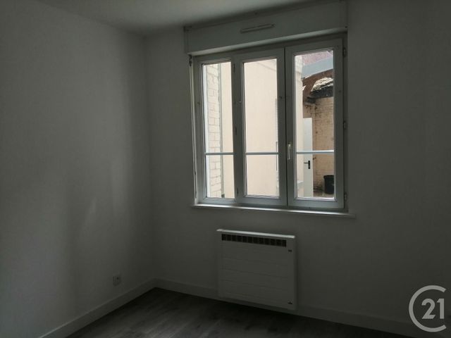 Afficher la photo en grand appartement à vendre - 3 pièces - 58.0 m2 - ALBERT - 80 - PICARDIE - Century 21 Agence Albert