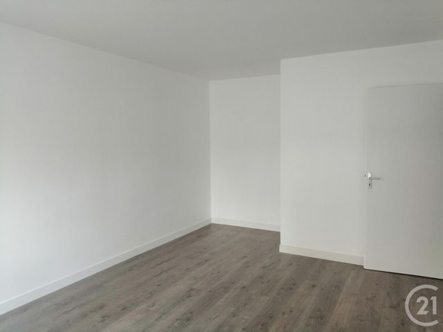 Afficher la photo en grand appartement à vendre - 3 pièces - 58.0 m2 - ALBERT - 80 - PICARDIE - Century 21 Agence Albert