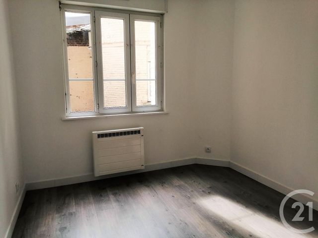Afficher la photo en grand appartement à vendre - 3 pièces - 58.0 m2 - ALBERT - 80 - PICARDIE - Century 21 Agence Albert