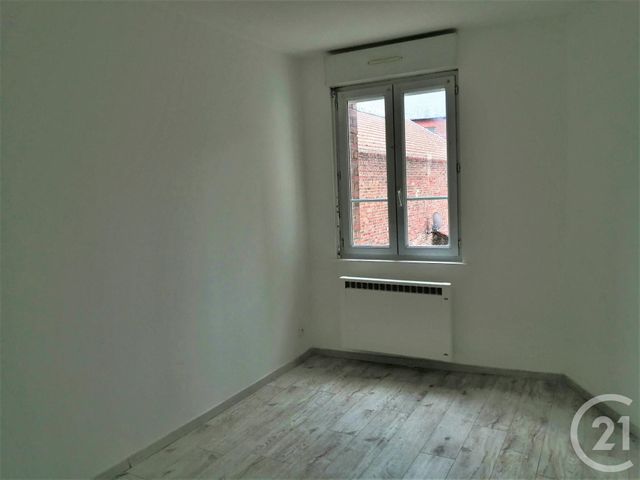 Afficher la photo en grand appartement à vendre - 3 pièces - 69.0 m2 - ALBERT - 80 - PICARDIE - Century 21 Agence Albert
