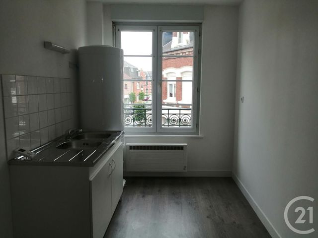 Afficher la photo en grand appartement à vendre - 3 pièces - 69.0 m2 - ALBERT - 80 - PICARDIE - Century 21 Agence Albert
