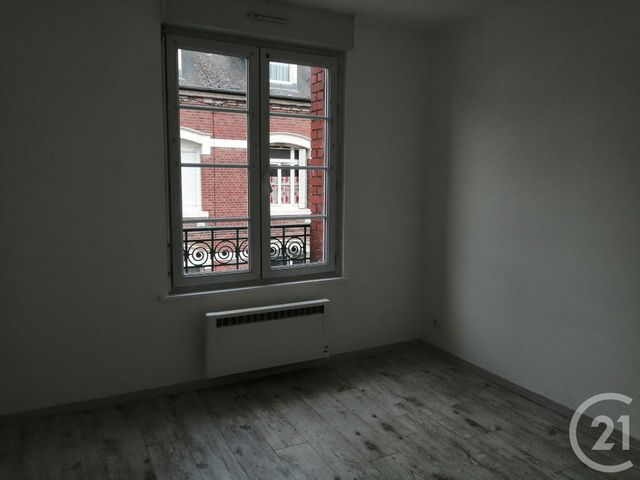 Afficher la photo en grand appartement à vendre - 3 pièces - 69.0 m2 - ALBERT - 80 - PICARDIE - Century 21 Agence Albert
