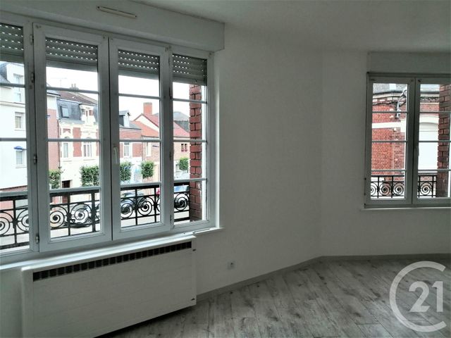 Afficher la photo en grand appartement à vendre - 3 pièces - 69.0 m2 - ALBERT - 80 - PICARDIE - Century 21 Agence Albert