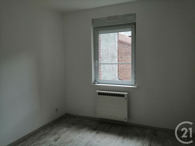 Afficher la photo en grand appartement à vendre - 3 pièces - 69.0 m2 - ALBERT - 80 - PICARDIE - Century 21 Agence Albert