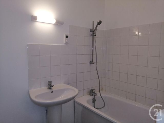 Afficher la photo en grand appartement à vendre - 3 pièces - 69.0 m2 - ALBERT - 80 - PICARDIE - Century 21 Agence Albert