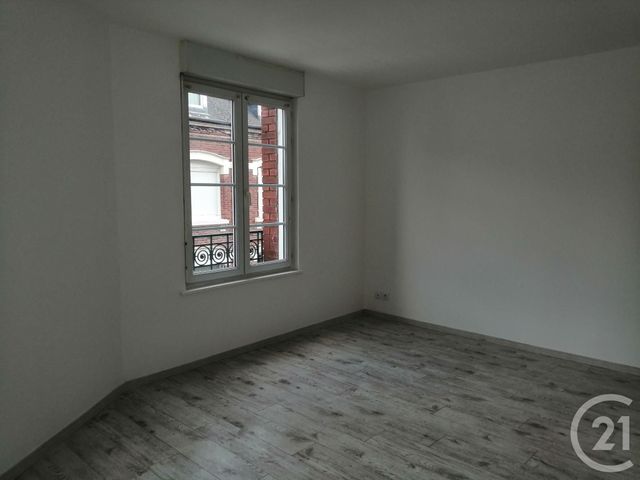 Afficher la photo en grand appartement à vendre - 3 pièces - 69.0 m2 - ALBERT - 80 - PICARDIE - Century 21 Agence Albert