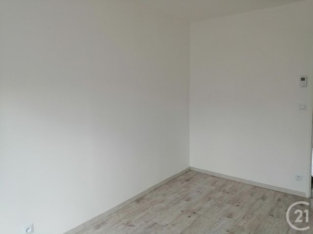 Afficher la photo en grand appartement à vendre - 3 pièces - 69.0 m2 - ALBERT - 80 - PICARDIE - Century 21 Agence Albert