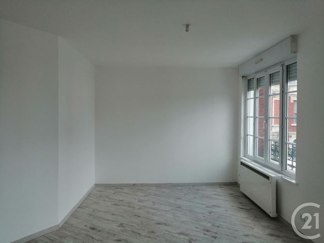 Afficher la photo en grand appartement à vendre - 3 pièces - 69.0 m2 - ALBERT - 80 - PICARDIE - Century 21 Agence Albert