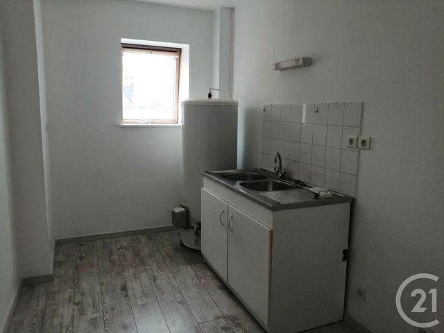 Afficher la photo en grand appartement à vendre - 4 pièces - 67.3 m2 - ALBERT - 80 - PICARDIE - Century 21 Agence Albert