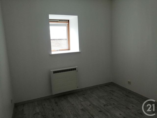 Afficher la photo en grand appartement à vendre - 4 pièces - 67.3 m2 - ALBERT - 80 - PICARDIE - Century 21 Agence Albert