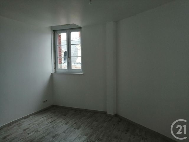 Afficher la photo en grand appartement à vendre - 4 pièces - 67.3 m2 - ALBERT - 80 - PICARDIE - Century 21 Agence Albert
