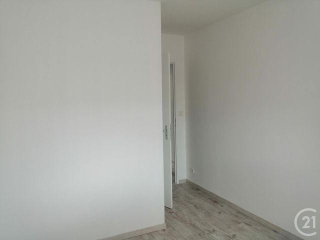 Afficher la photo en grand appartement à vendre - 4 pièces - 67.3 m2 - ALBERT - 80 - PICARDIE - Century 21 Agence Albert