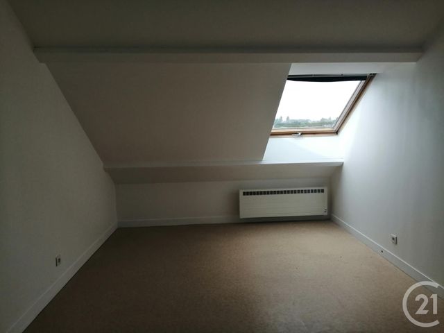 Afficher la photo en grand appartement à vendre - 2 pièces - 48.8 m2 - ALBERT - 80 - PICARDIE - Century 21 Agence Albert