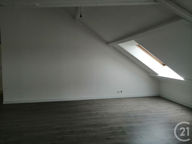 Afficher la photo en grand appartement à vendre - 2 pièces - 48.8 m2 - ALBERT - 80 - PICARDIE - Century 21 Agence Albert
