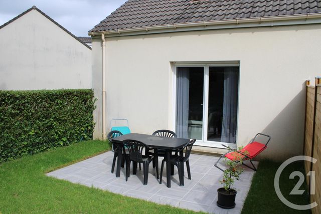 Afficher la photo en grand maison à vendre - 3 pièces - 70.9 m2 - ALBERT - 80 - PICARDIE - Century 21 Agence Albert