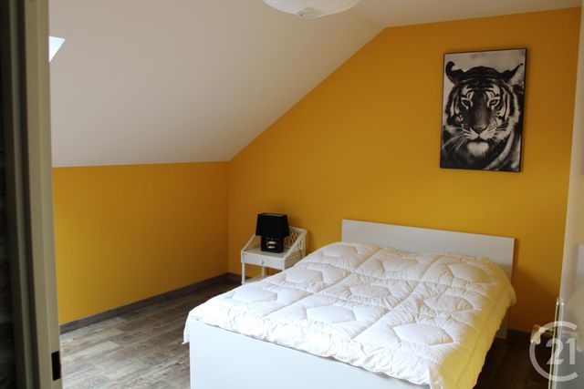 Afficher la photo en grand maison à vendre - 3 pièces - 70.9 m2 - ALBERT - 80 - PICARDIE - Century 21 Agence Albert