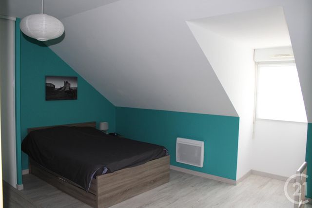 Afficher la photo en grand maison à vendre - 3 pièces - 70.9 m2 - ALBERT - 80 - PICARDIE - Century 21 Agence Albert