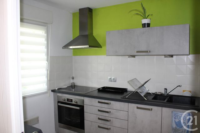 Afficher la photo en grand maison à vendre - 3 pièces - 70.9 m2 - ALBERT - 80 - PICARDIE - Century 21 Agence Albert
