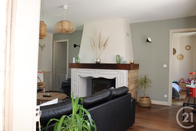 Afficher la photo en grand maison à vendre - 4 pièces - 160.0 m2 - PROYART - 80 - PICARDIE - Century 21 Agence Albert