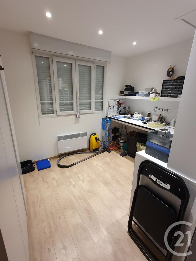 divers à vendre - 59.0 m2 - ALBERT - 80 - PICARDIE - Century 21 Agence Albert