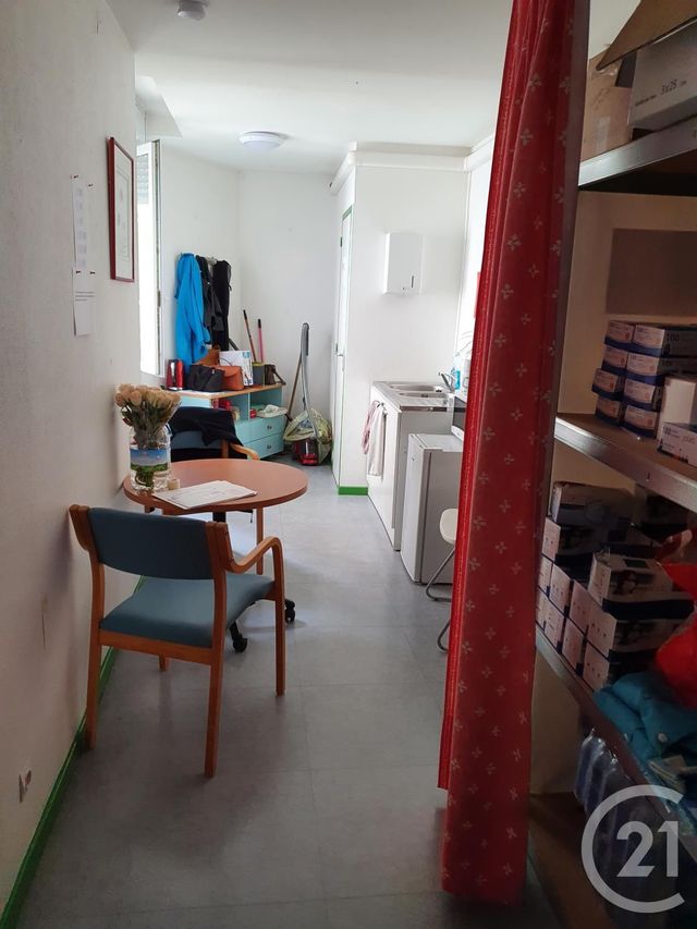 divers à vendre - 43.6 m2 - ALBERT - 80 - PICARDIE - Century 21 Agence Albert