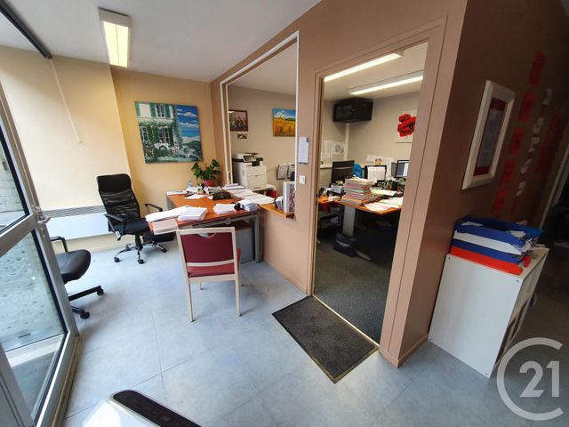 divers à vendre - 43.6 m2 - ALBERT - 80 - PICARDIE - Century 21 Agence Albert